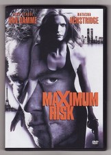 Ringo lam maximum usato  Iglesias