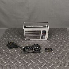 Ferguson radio 3195 for sale  NEWCASTLE UPON TYNE