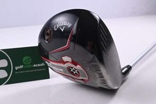 callaway big bertha alpha 815 for sale callaway big bertha alpha 815 for sale LOANHEAD