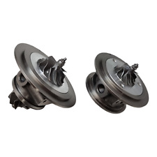 Turbocharger cartridge set for sale  LEICESTER