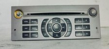 9646871777 sistema radio usato  Ferrara