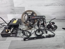 Campagnolo record eps for sale  NORTHWICH