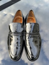 Joseph cheaney mayfair for sale  HIGH WYCOMBE