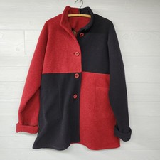 Vintage maralyce ferree for sale  Bristol