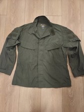 Crye precision field for sale  Pompano Beach