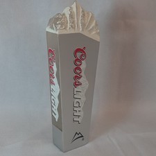 Coors light mini for sale  Delaware