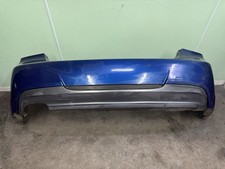 2008 2011 bmw for sale  RAINHAM