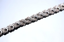 835er silber armband gebraucht kaufen 835er silber armband gebraucht kaufen Mainz