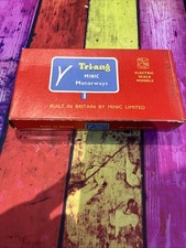 Tri ang minic for sale  LUTON