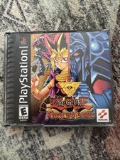 Forbidden memories tested for sale  Tupelo