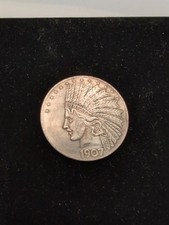 Monedas antiguas segunda mano Monedas antiguas segunda mano Embacar hacia Mexico