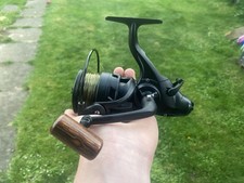 Prologic avenger 6000 for sale  MALVERN