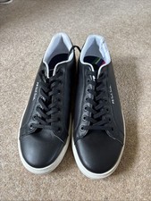 Brand new men for sale  WITNEY