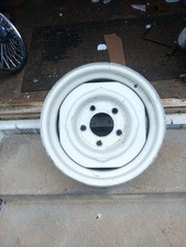 1980 1989 dodge for sale  Easley