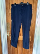 Rohan winter fusion for sale  LEEDS