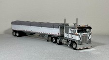 Dcp kenworth k100 for sale  Spokane