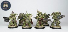 Warhammer 40k space for sale  SHIPSTON-ON-STOUR