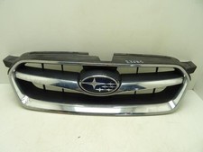 Calandre subaru legacy d'occasion  Saint-Lizier