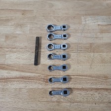 Mac tools piece for sale  Seffner