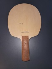 Hock ply hardbat for sale  Torrance