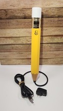 Drew oversized yellow for sale  Lake Jackson
