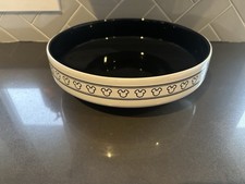 Disney home collection for sale  Oregon