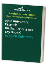 Open university essential for sale  UK