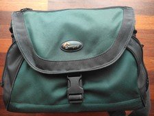 Lowepro borsa borsa usato  Milano