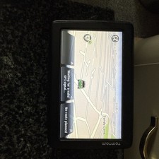 Tomtom start for sale  DUDLEY