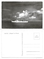 G574 insel sylt gebraucht kaufen  Deutschland