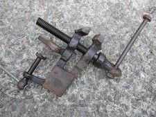 Antique vintage blacksmith for sale  CUPAR
