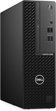Dell optiplex sff for sale  CHELTENHAM