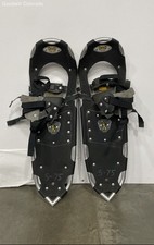 atlas snowshoes for sale atlas snowshoes for sale Colorado Springs