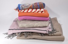 Damen schal tücher gebraucht kaufen Damen schal tücher gebraucht kaufen  Deutschland