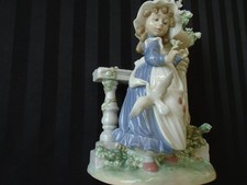 1054 lladro figurine for sale  Aiken
