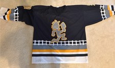 Vintage icp hatchetman for sale  Colorado Springs