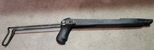 Carbine black synthetic for sale  Peoria