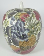 Large vintage chinese for sale  Dripping Springs
