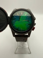 Montre fossil edition d'occasion  Montalieu-Vercieu