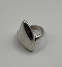 Hans hansen sterling for sale  LONDON