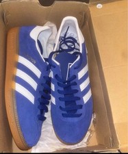 Adidas munchen city for sale  SUNDERLAND