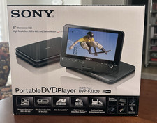 Sony widescreen lcd for sale  Gilbert