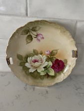 Vintage lefton china for sale  Wentzville