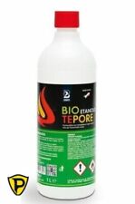 Bioetanolo combustibile liquid usato  Maddaloni