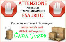 165 r14 87t usato  Como