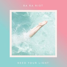Need light riot for sale  Eight Mile