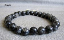 Armband larvikit blauem gebraucht kaufen Armband larvikit blauem gebraucht kaufen  Deutschland