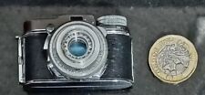 Vintage mycro iiia for sale  HOLT