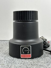 Omega 600 lamphouse for sale  Charlton