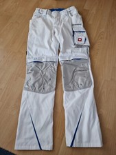 Engelbert strauss bundhose gebraucht kaufen  Ludwigsburg